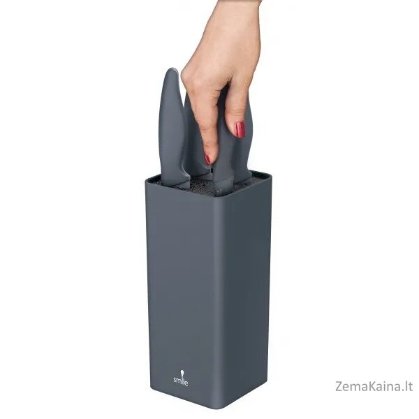 Peilių rinkinys MPM SNS-7 1