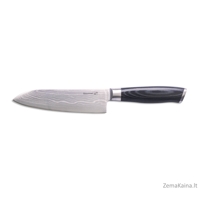 Peilis G21 Gourmet Damascus 17 cm, 60022166
