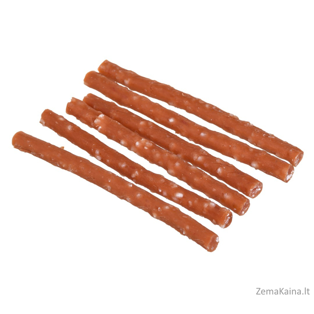 PETITTO Sticks with duck and rice - dog treat - 500 g 2