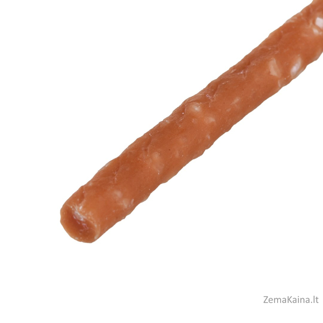 PETITTO Vištienos ir ryžių lazdelės - skanėstas šunims - 500 g 2