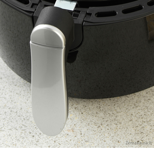 Petra PT4221VDEEU7 Hot Air Fryer 4.5L 3