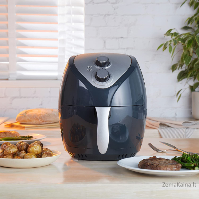 Petra PT5314HEVDEEU10 Air Fryer 3.2L 5