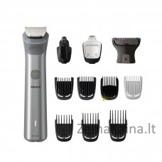 Philips All-in-One Trimmer MG5940/15 5000 serija