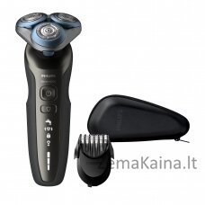 Philips S6640/44 Wet and dry electric shaver
