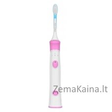 Philips Sonicare For Kids Built-in Bluetooth® Sonic