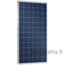 Photovoltaic module MPL MWG-160 160W