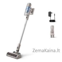 Philips 2000 series XC2011/01 Belaidis siurblys