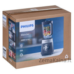 Philips 5000 series 5000 serijos HR3020/20 maišytuvas