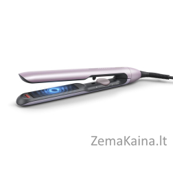 Philips 5000 series Tiesinimo žnyplės su „TermoShield“ technologija