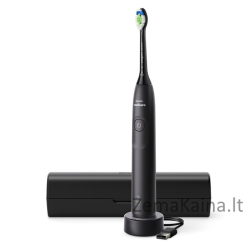 Philips 5300 HX7101/02 „Sonic“ elektrinis dantų šepetėlis