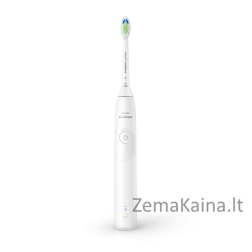 Philips 5300 series 5300 HX7108/02 „Sonic“ elektrinis dantų šepetėlis