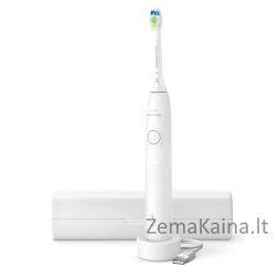 Philips 5300 series 5300 HX7108/02 „Sonic“ elektrinis dantų šepetėlis