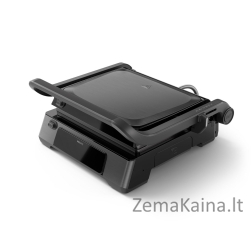 Philips 7000 series HD6307/70 kontaktinis grilis