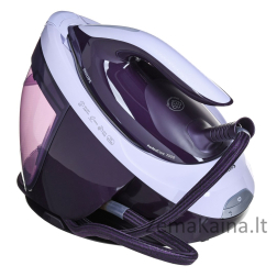 Philips 7000 series PerfectCare PSG7050/30 Lyginimo sistema