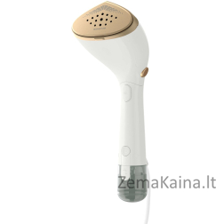 Philips 7000 series STH7030/10 Rankinis drabužių garintuvas