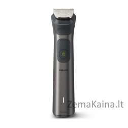 Philips All-in-One Trimmer MG7940/15 7000 serija
