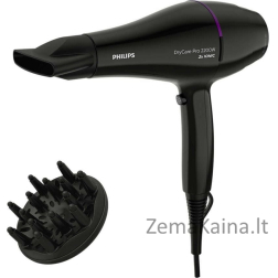 Philips BHD274/00 džiovintuvas