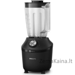 „Philips Blender HR2191/01“