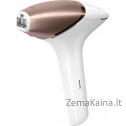 Philips BRI973/00 epiliatorius