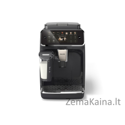 Philips EP4441/50 coffee maker Fully-auto Espresso machine 1.8 L