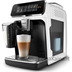 „Philips“ espreso aparatas „Philips EP3343/50“ itin automatinis kavos aparatas
