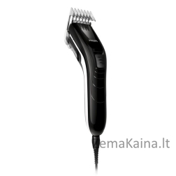 Philips  QC5115/15