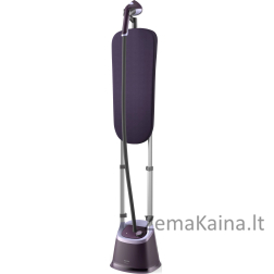 Philips GARMENT STEAMER/STE3180/30 PHILIPS drabužių garintuvas