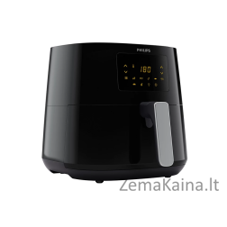 PHILIPS HD9270/70 Airfryer Essential