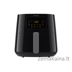 PHILIPS HD9270/70 Airfryer Essential