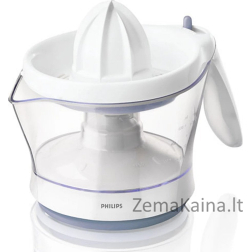 „Philips HR 2744/40“ citrusinių vaisių sulčiaspaudė