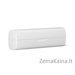 Philips HX7420/02 elektrinis dantų šepetėlis Suaugusiems „Sonic“ dantų šepetėlis Balta