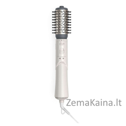 PHILIPS PLAUKŲ DŽIOVINTUVAS BHA710/00