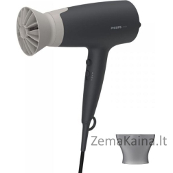Philips Series 3000 BHD351/10 džiovintuvas
