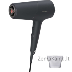 Philips Series 5000 BHD504/00 džiovintuvas