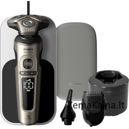 Philips SP9883/36 / S9000 Prestige Gold