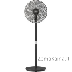 Philips STAND FAN CX3550/01 PHILIPS ventiliatorius