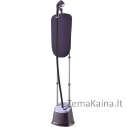 Philips Stovas Steamer STE3160/30 drabužių garintuvas