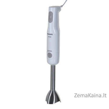 Philips Daily Collection HR2546/00 trintuvas Panardinamas maišytuvas 700 W Balta 1