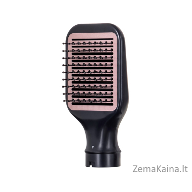 Philips 5000 series BHA530 Plaukų modeliavimo rinkinys Šiltas Juoda 1000 W 2 m 4