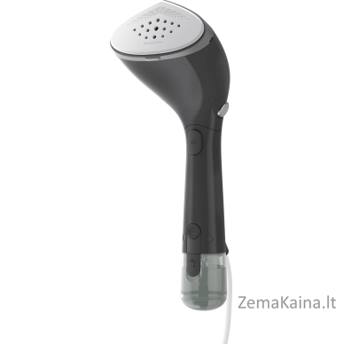 Philips STH7040/80 drabužių garintuvas