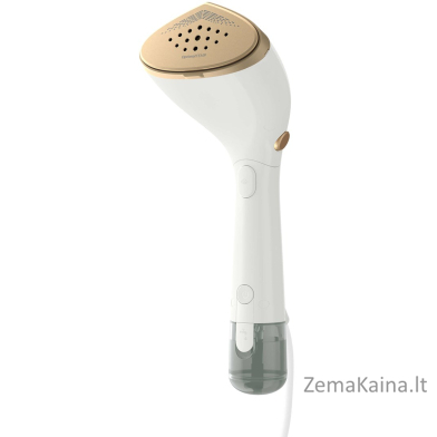 Philips 7000 series STH7030/10 Rankinis drabužių garintuvas