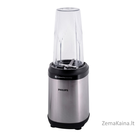 Philips 5000 serijos maišytuvas HR2764/00