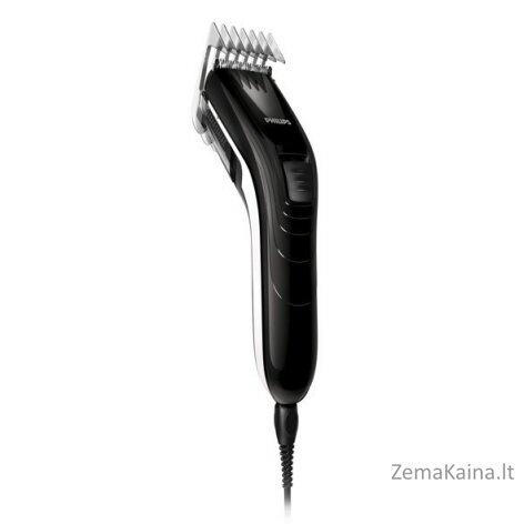 Philips  QC5115/15