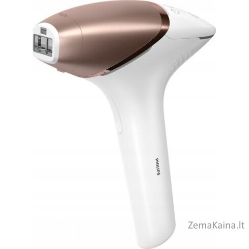 Philips BRI973/00 epiliatorius
