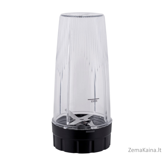 Philips 5000 serijos maišytuvas HR2764/00 3