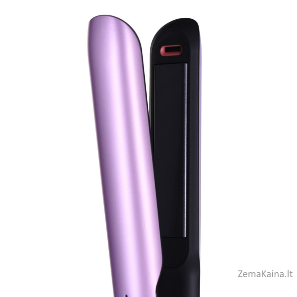 Philips 5000 series Tiesinimo žnyplės su „TermoShield“ technologija 4