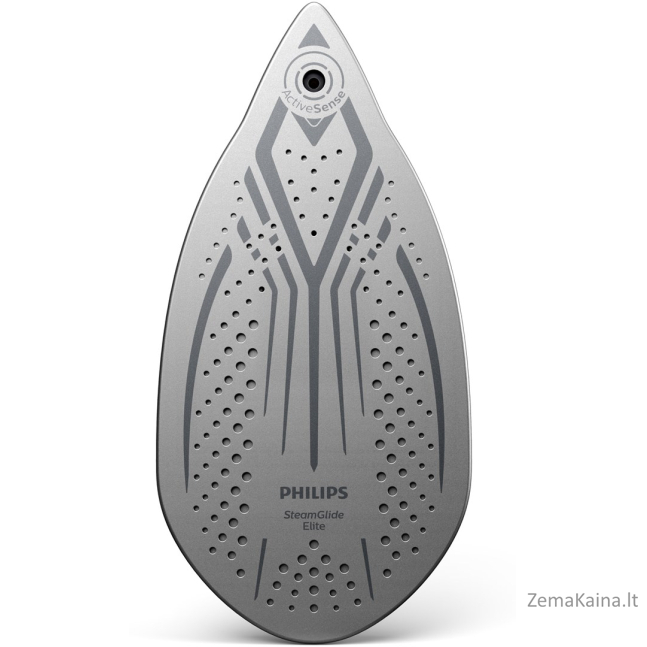 Philips „PerfectCare“ 9000 serijos PSG9050/20 lyginimo sistema 4