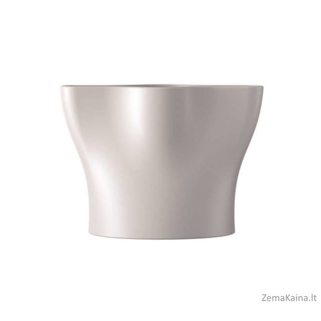 Philips 5000 series BHD530/20 plaukų džiovintuvas 2300 W Perlamutras 2