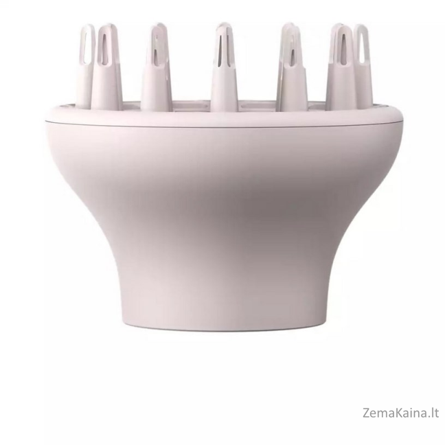 Philips 5000 series BHD530/20 plaukų džiovintuvas 2300 W Perlamutras 4