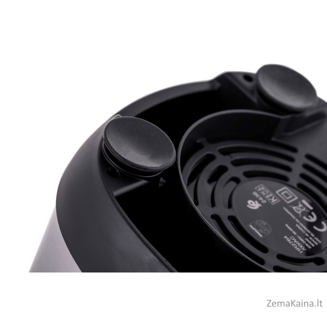 Philips 5000 serijos maišytuvas HR2764/00 9